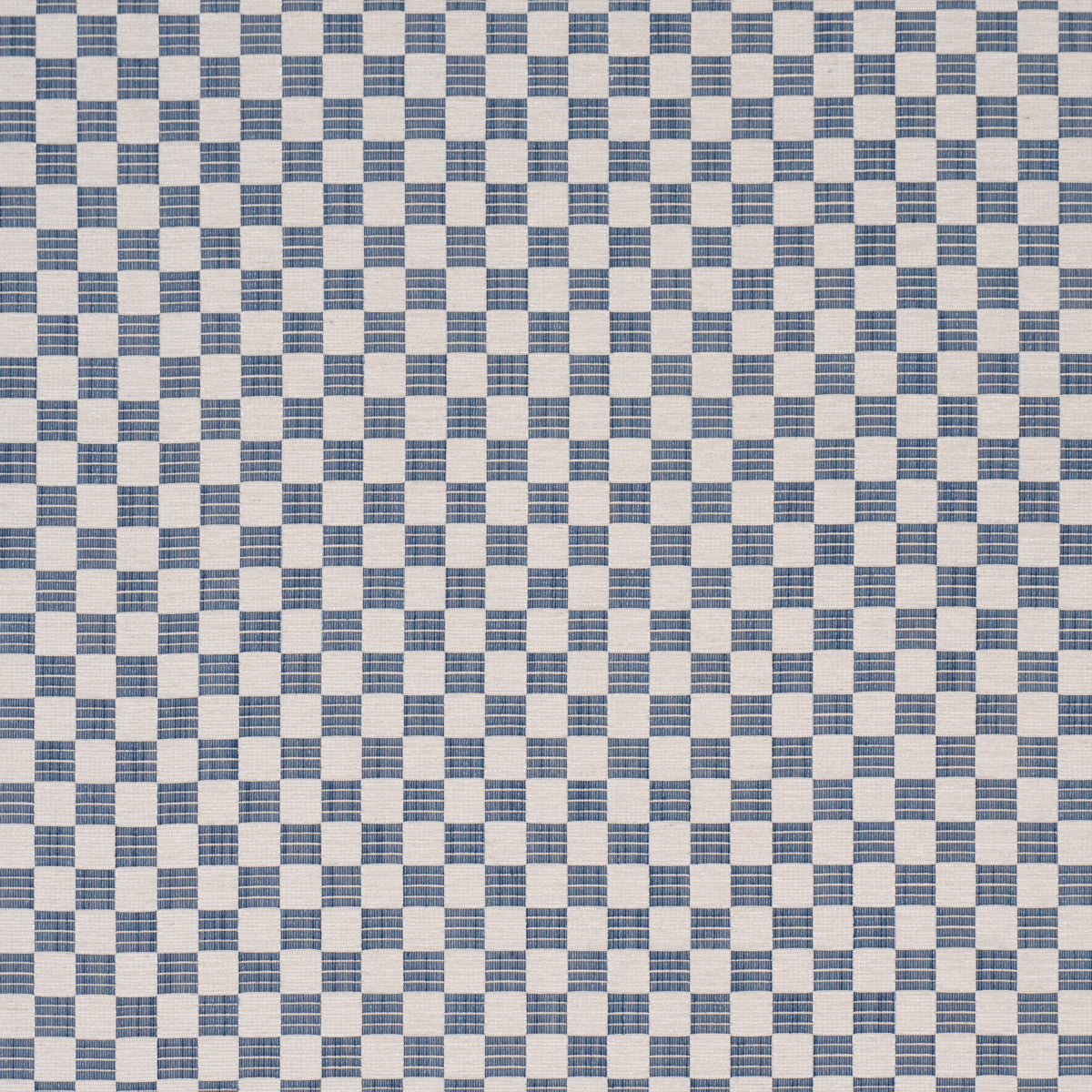 Schumacher | Elkhart Performance fabric - 86823