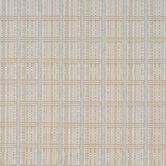 Schumacher | Skyline Plaid fabric - 86850