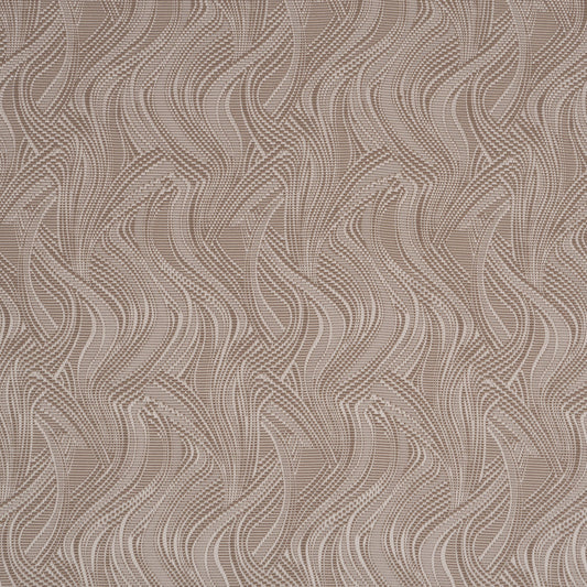 Schumacher | Quilted Waves Indoor/Outdoor fabric - 86890