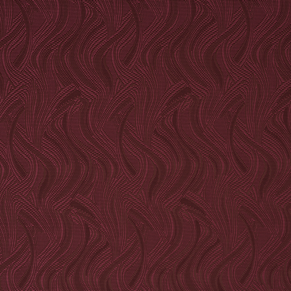 Schumacher | Quilted Waves Indoor/Outdoor fabric - 86891