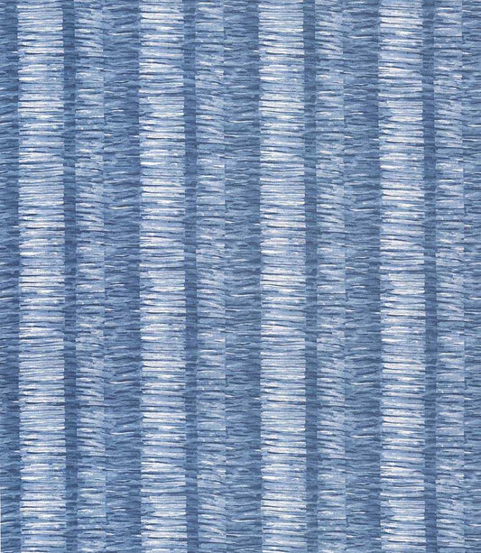 Osborne & Little | Kara fabric - F6745-02