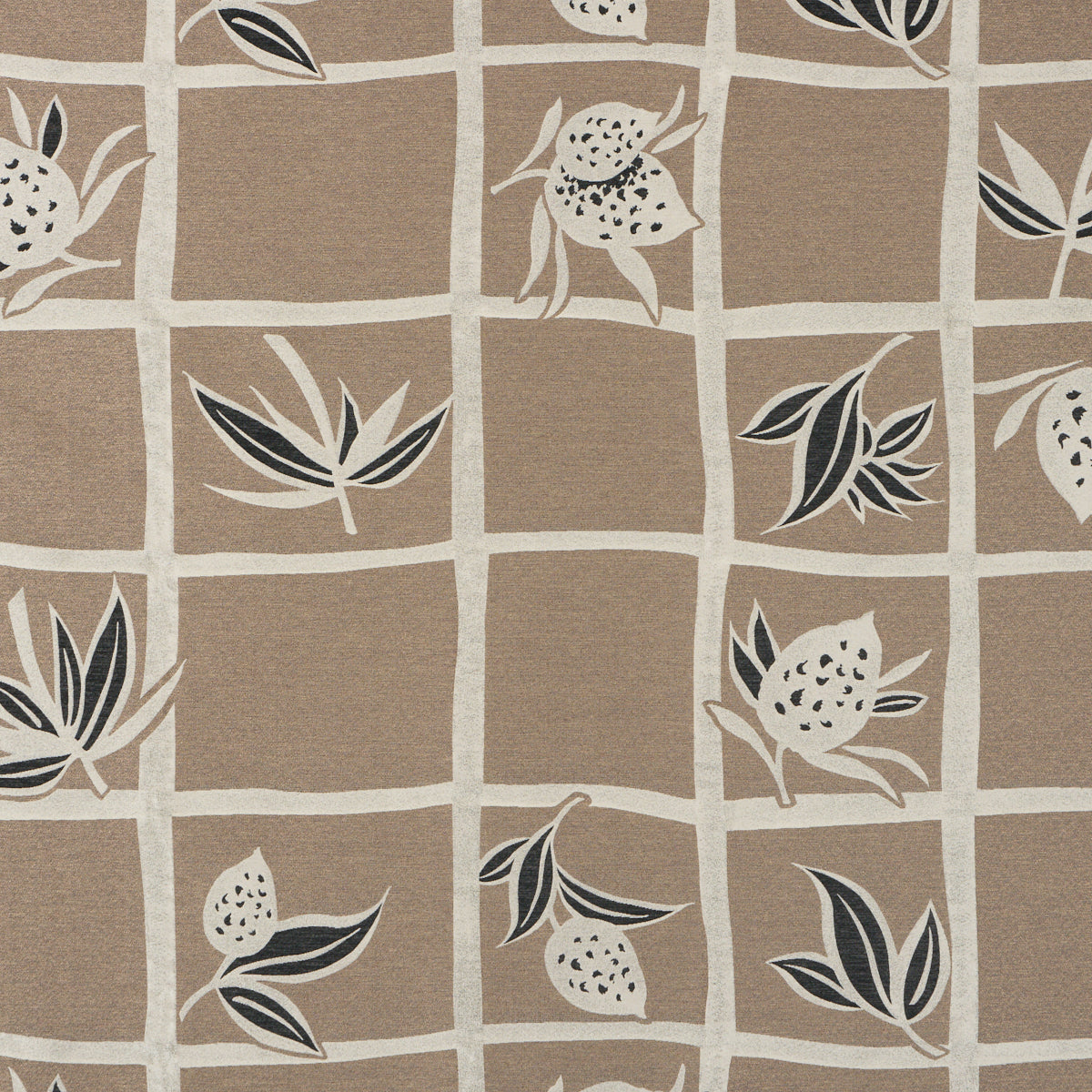 Schumacher | High Line fabric - 86900