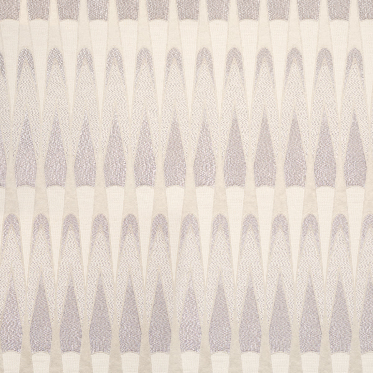 Schumacher | Nightfall Skyline fabric - 86940