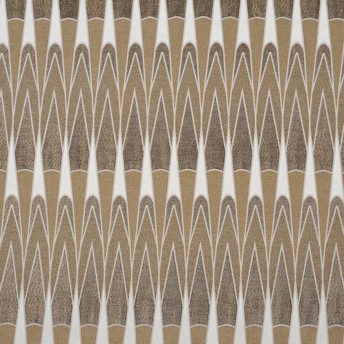 Schumacher | Nightfall Skyline fabric - 86941