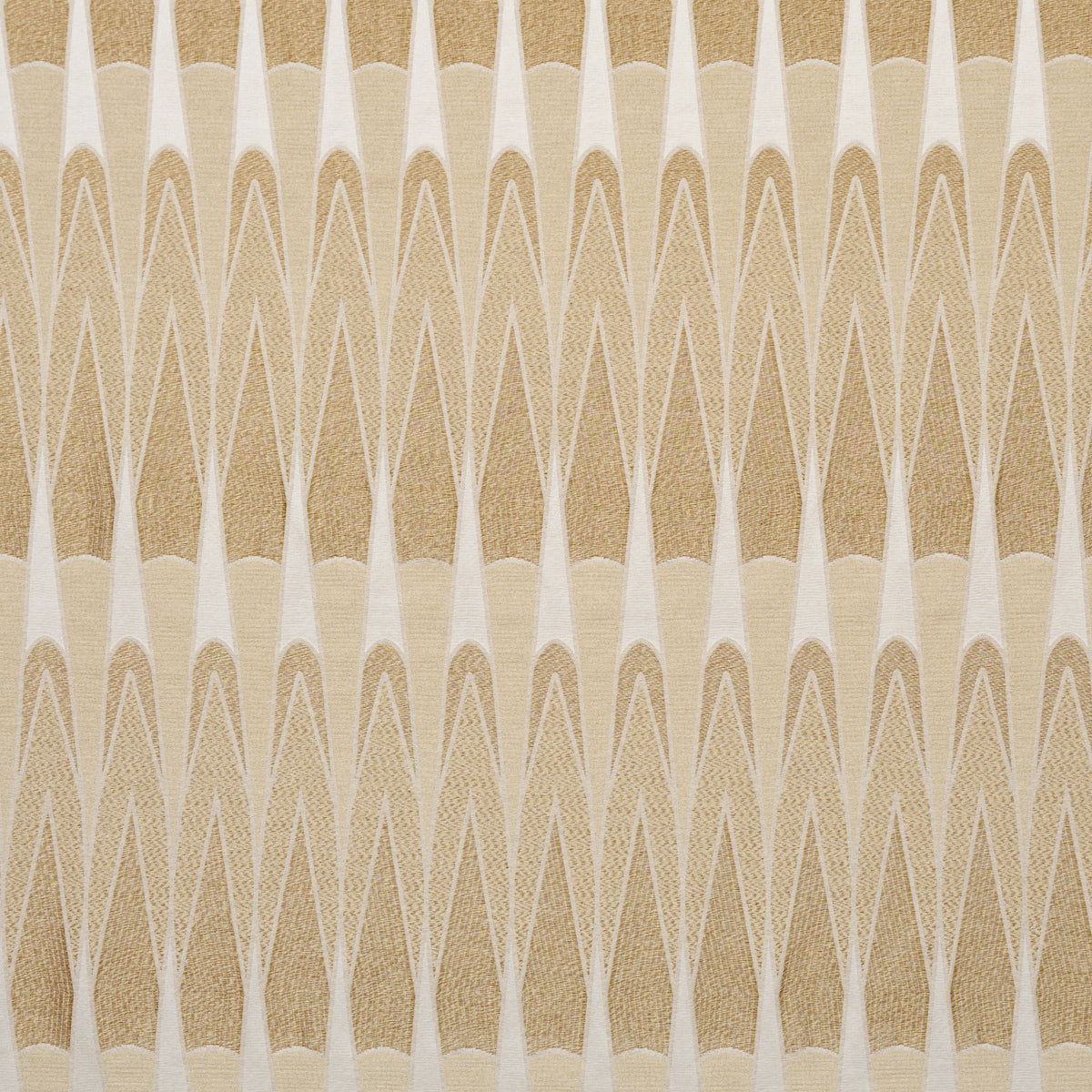 Schumacher | Nightfall Skyline fabric - 86942