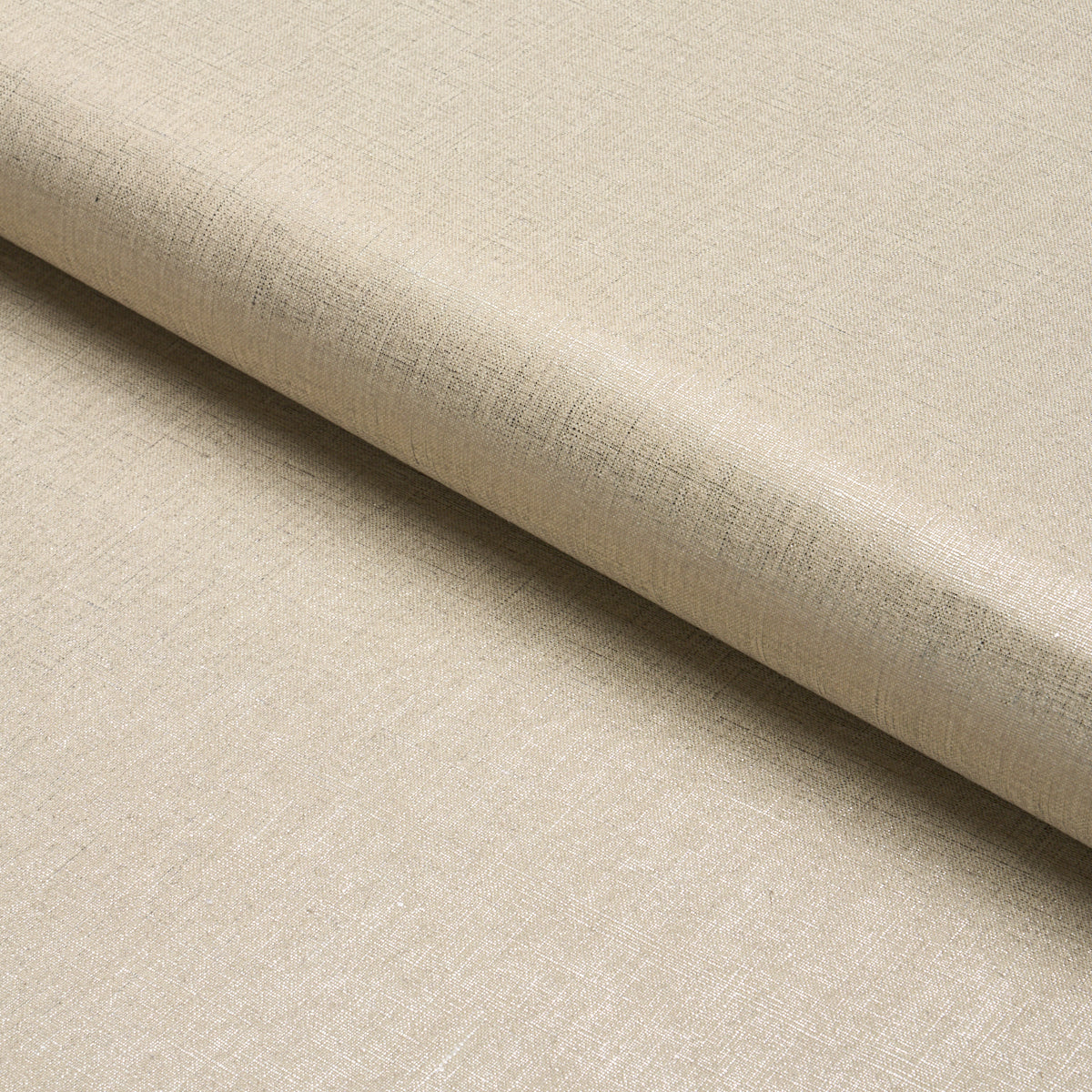 Schumacher | Midnight Glow fabric - 86980