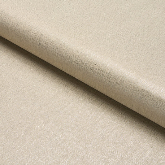 Schumacher | Midnight Glow fabric - 86980