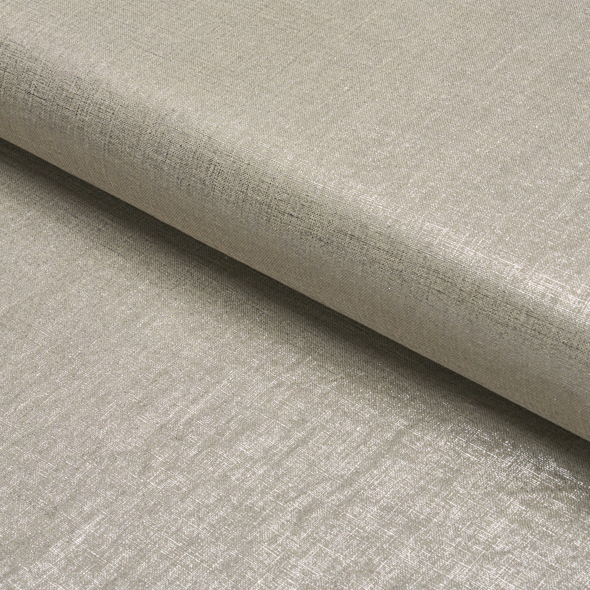 Schumacher | Midnight Glow fabric - 86981