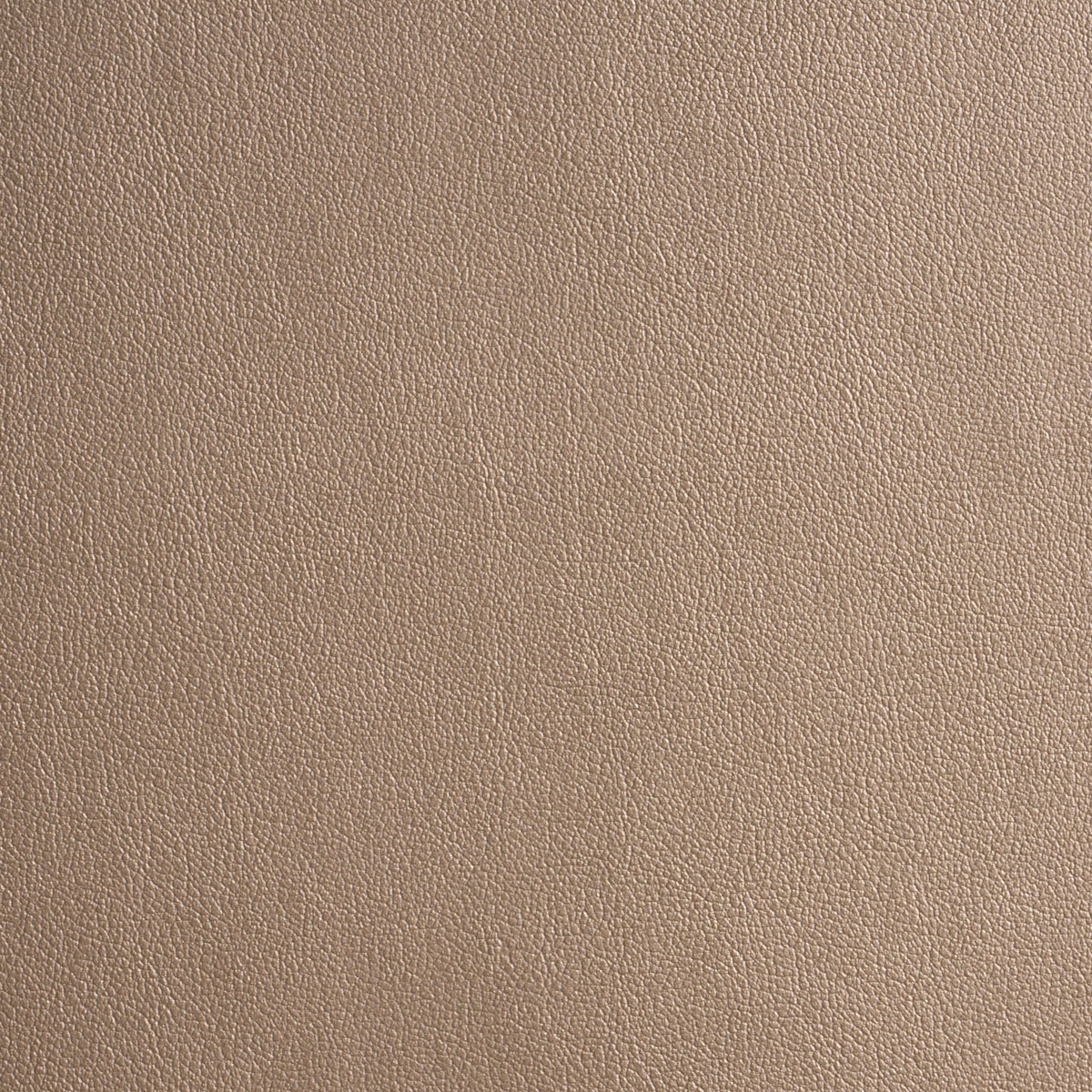Schumacher | Metallic Vegan Leather Outdoor fabric - 86991