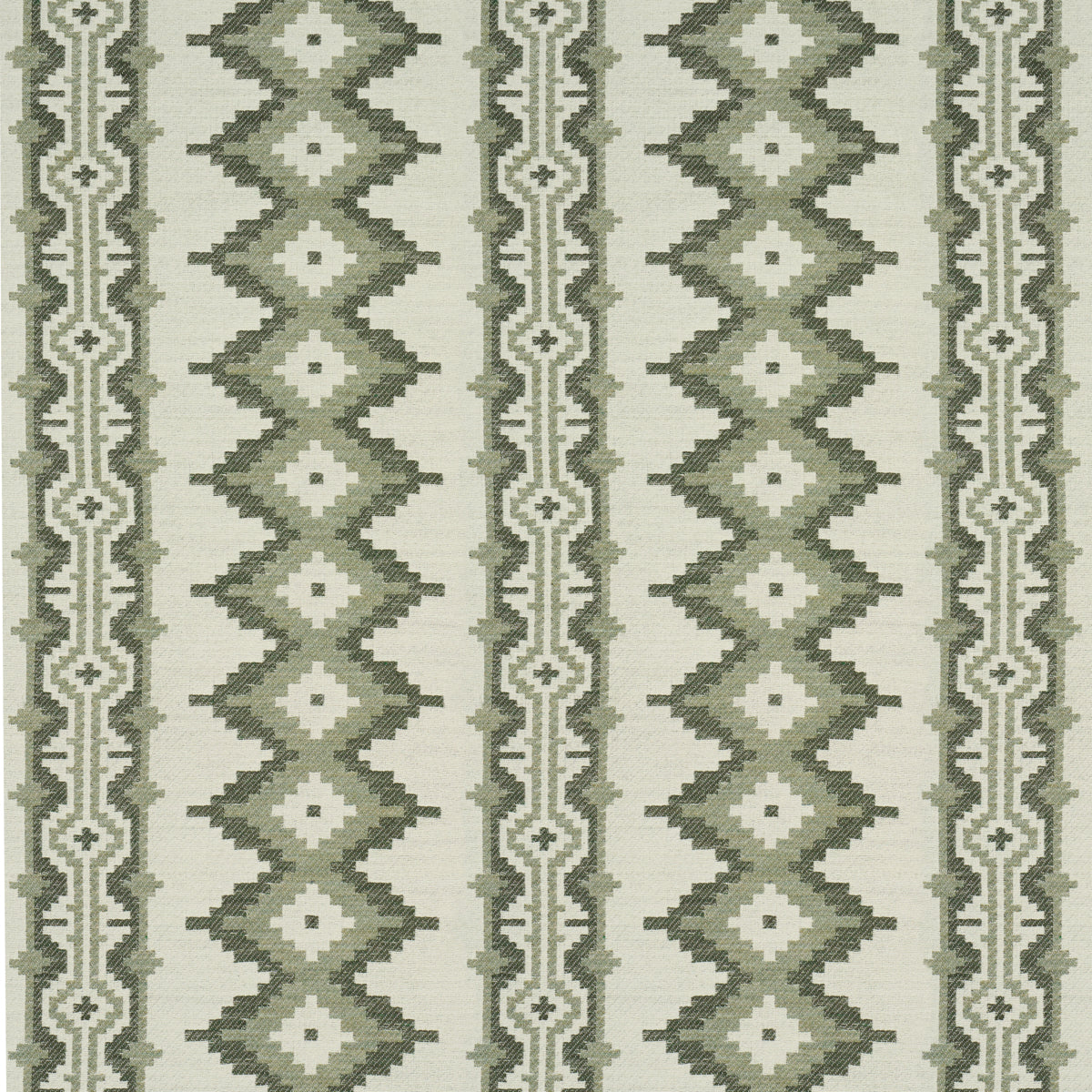 Schumacher | Pathway fabric - 87000