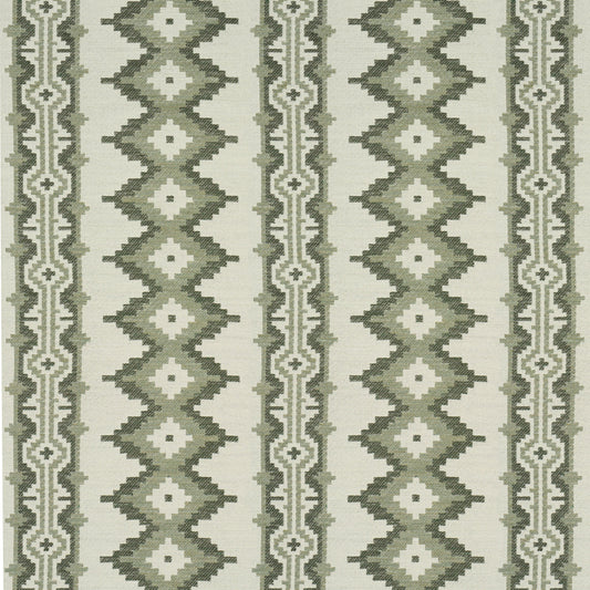 Schumacher | Pathway fabric - 87000