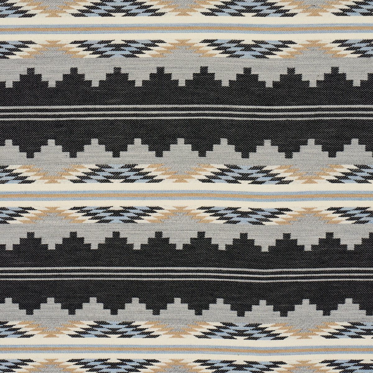 Schumacher | Monsoon fabric - 87020