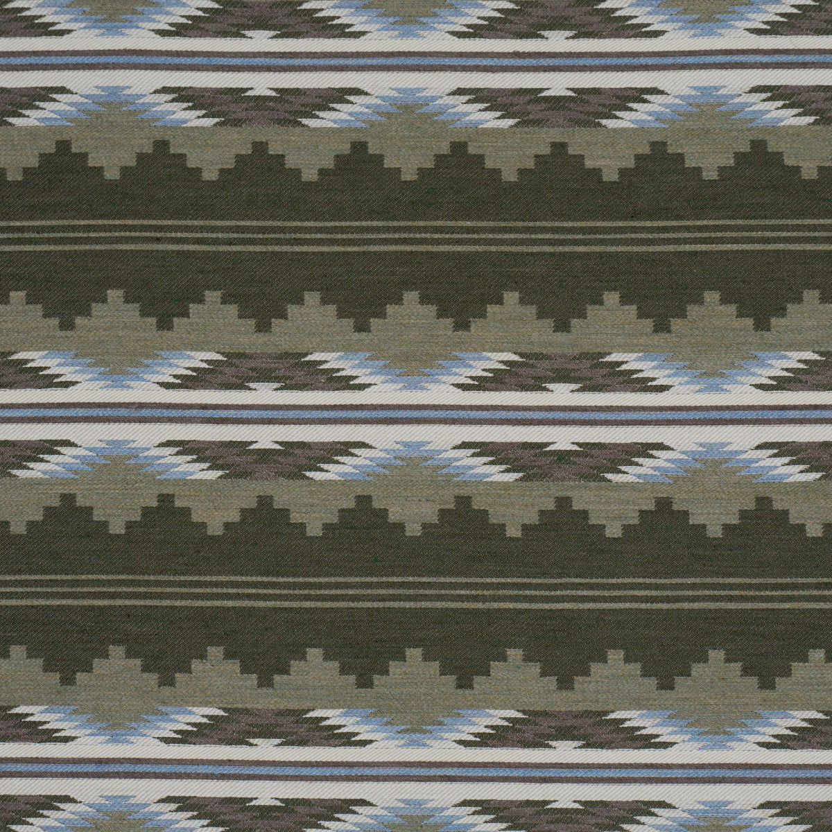 Schumacher | Monsoon fabric - 87021