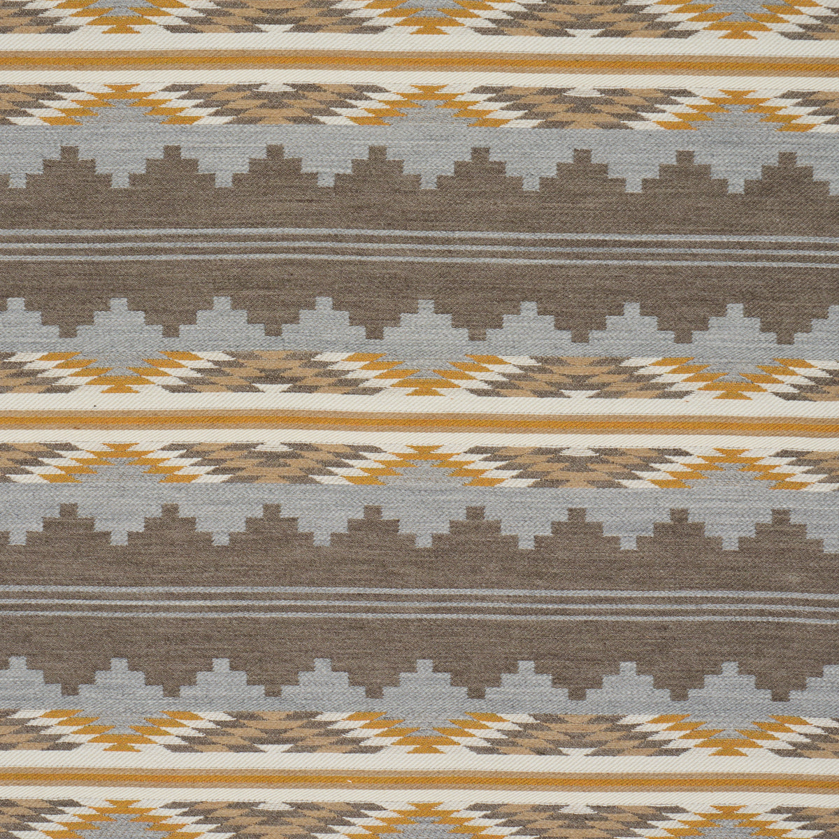 Schumacher | Monsoon fabric - 87022