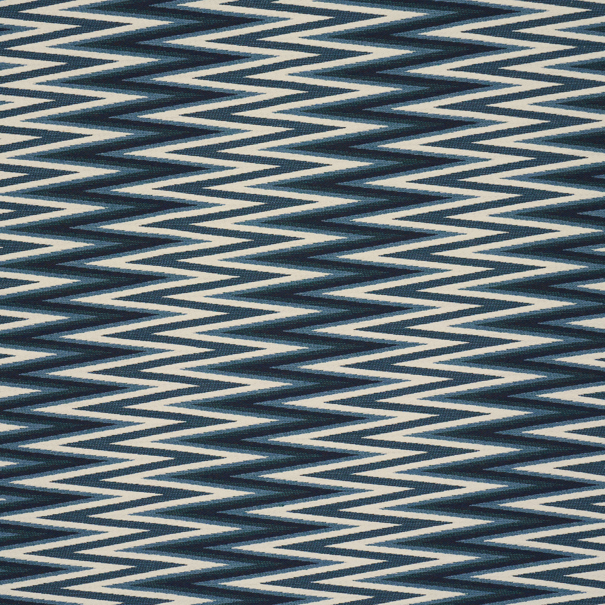 Schumacher | Wedge Weave fabric - 87030