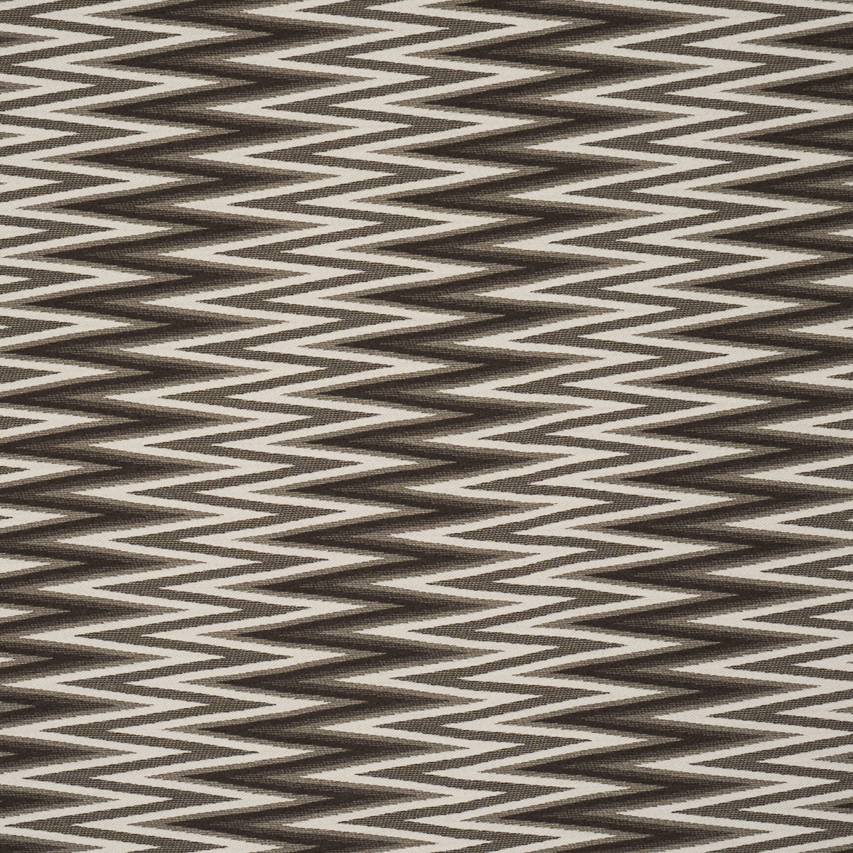 Schumacher | Wedge Weave fabric - 87031