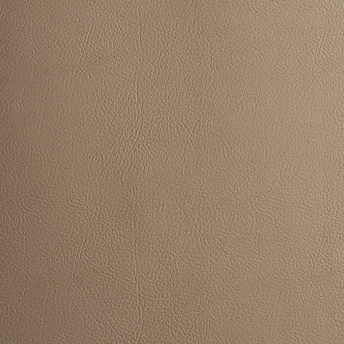 Schumacher | Vegan Leather Indoor/Outdoor fabric - 87050
