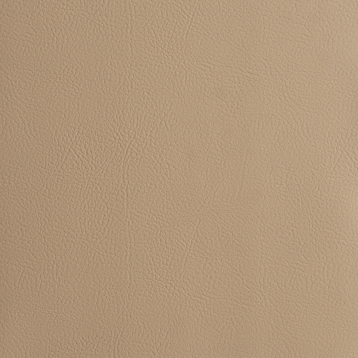 Schumacher | Vegan Leather Indoor/Outdoor fabric - 87051