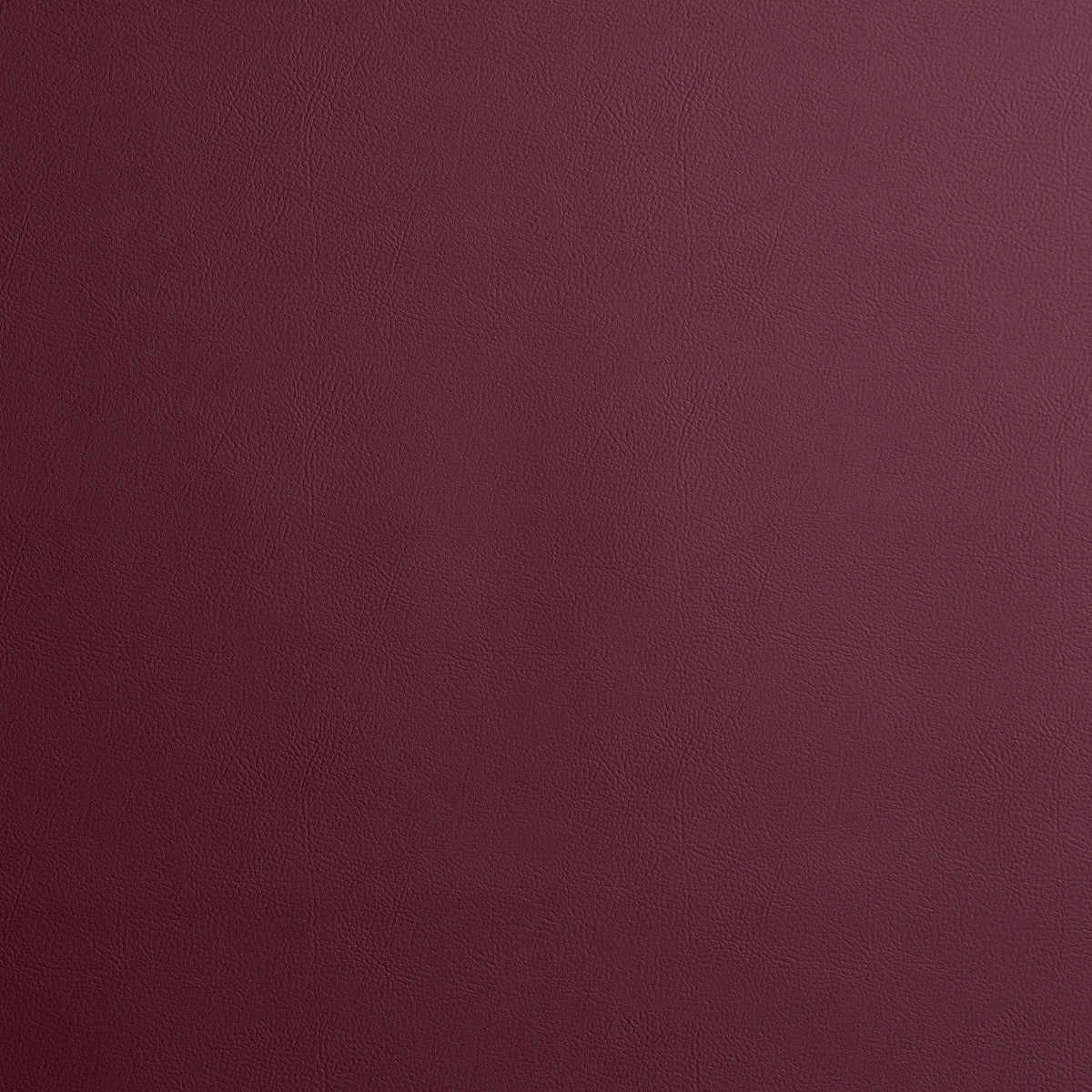 Schumacher | Vegan Leather Indoor/Outdoor fabric - 87052