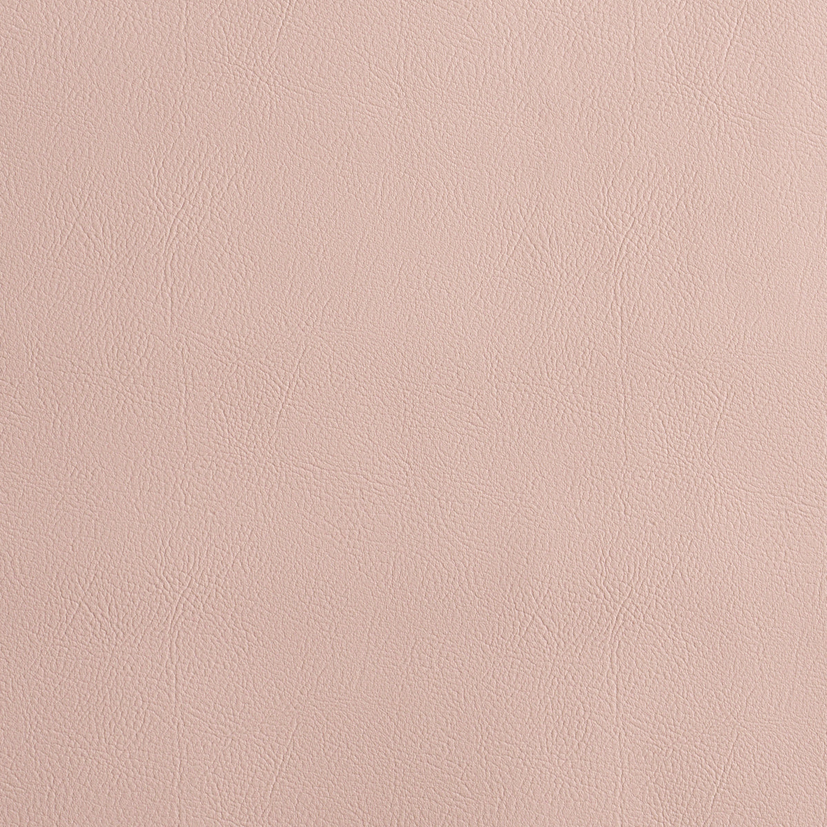 Schumacher | Vegan Leather Indoor/Outdoor fabric - 87053