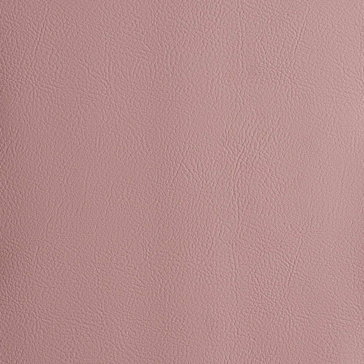 Schumacher | Vegan Leather Indoor/Outdoor fabric - 87054