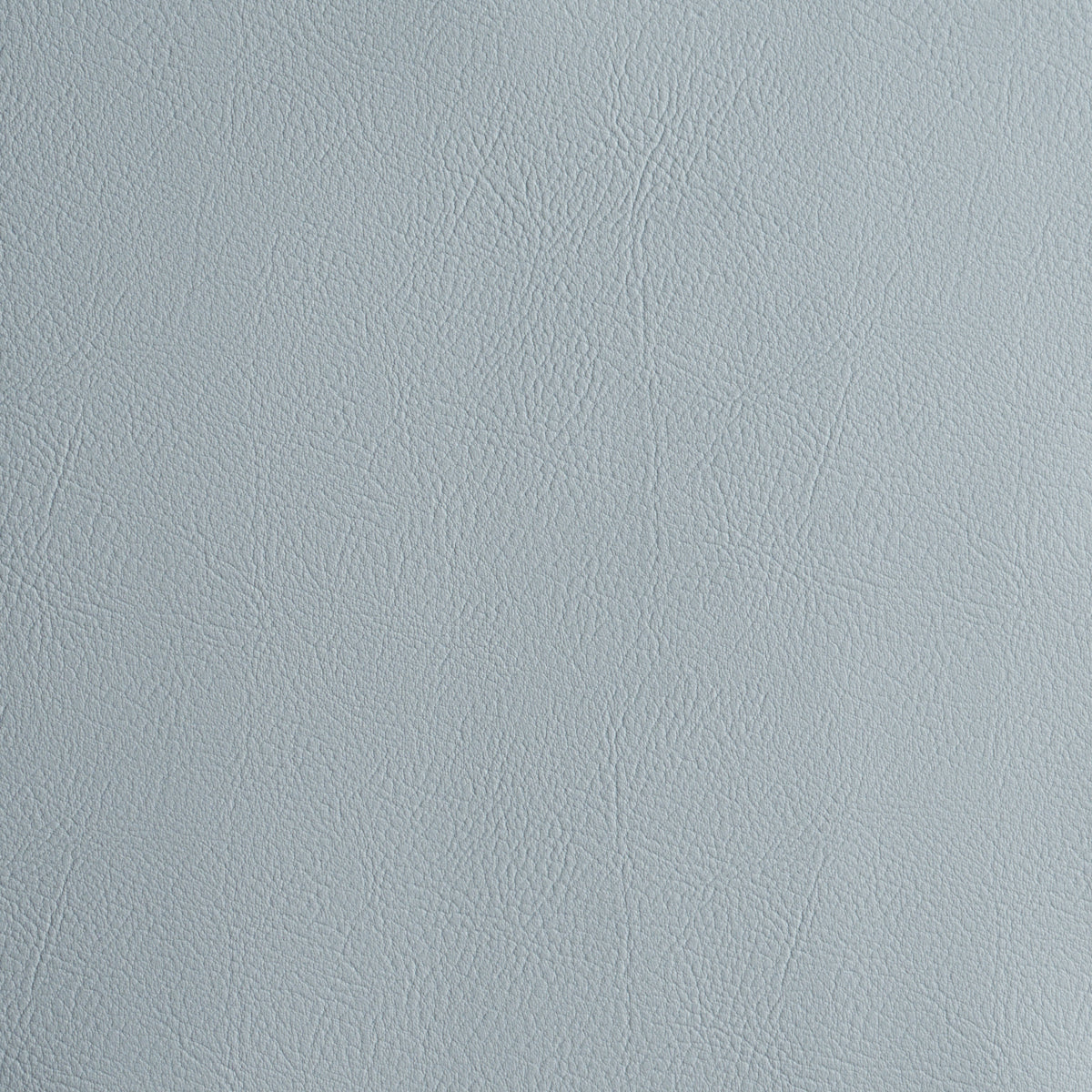 Schumacher | Vegan Leather Indoor/Outdoor fabric - 87055