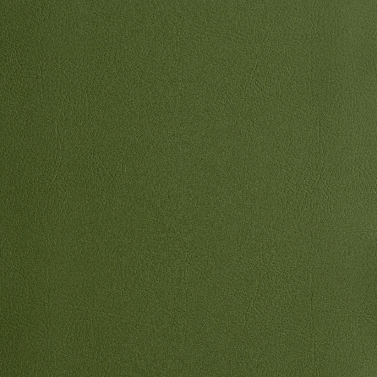 Schumacher | Vegan Leather Indoor/Outdoor fabric - 87056
