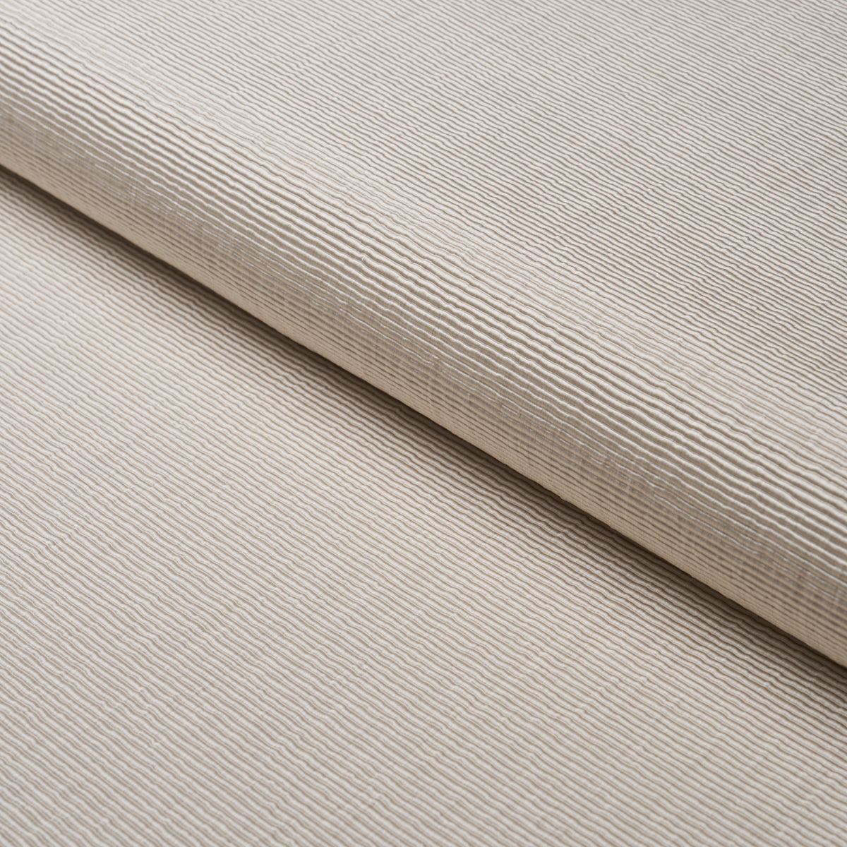 Schumacher | Eisenhower Faille fabric - 87070