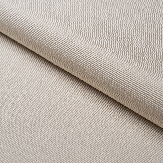 Schumacher | Eisenhower Faille fabric - 87070
