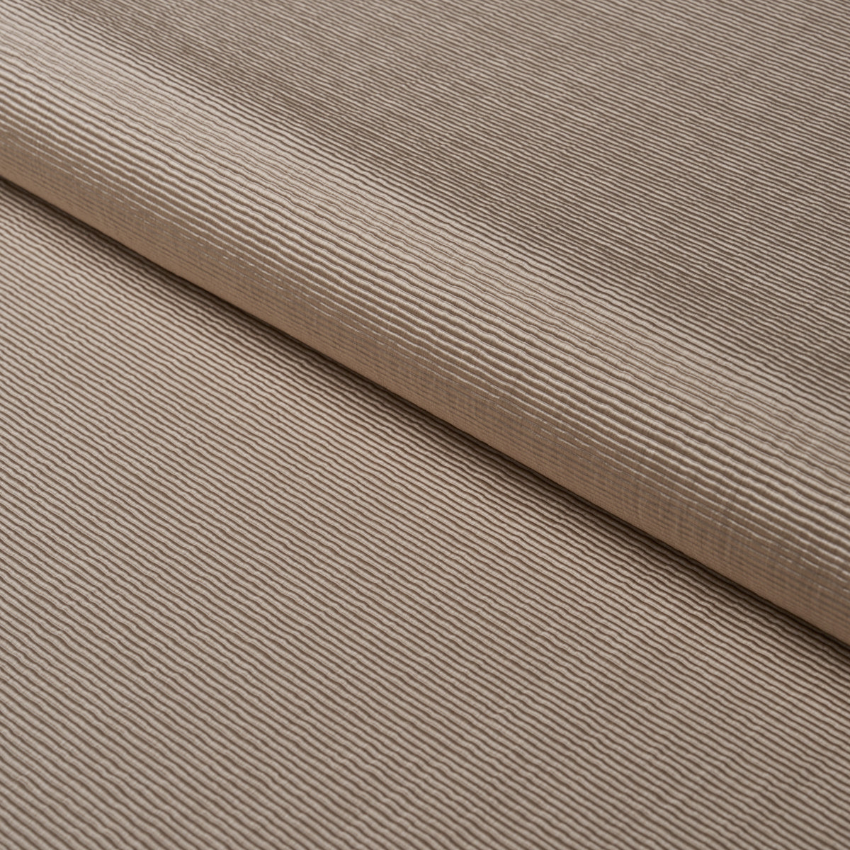 Schumacher | Eisenhower Faille fabric - 87071