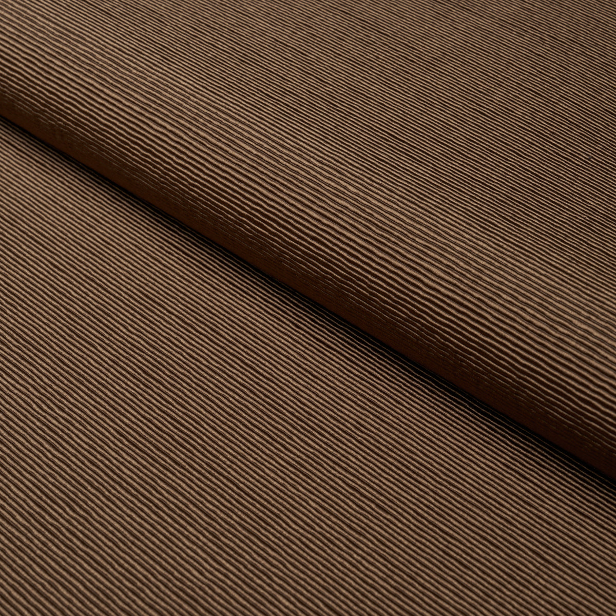 Schumacher | Eisenhower Faille fabric - 87072