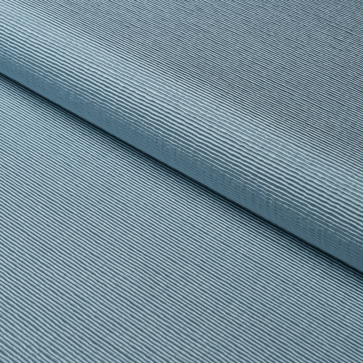 Schumacher | Eisenhower Faille fabric - 87073