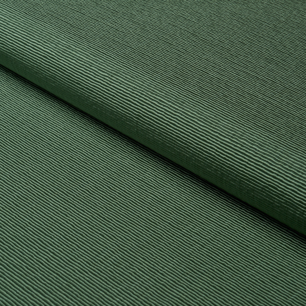 Schumacher | Eisenhower Faille fabric - 87074