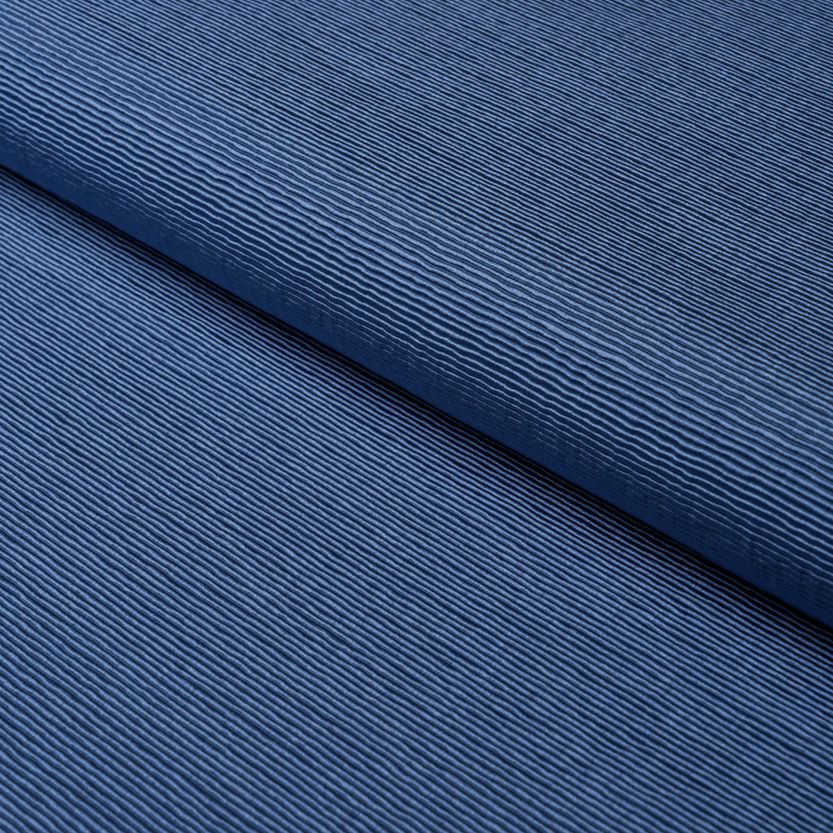 Schumacher | Eisenhower Faille fabric - 87075