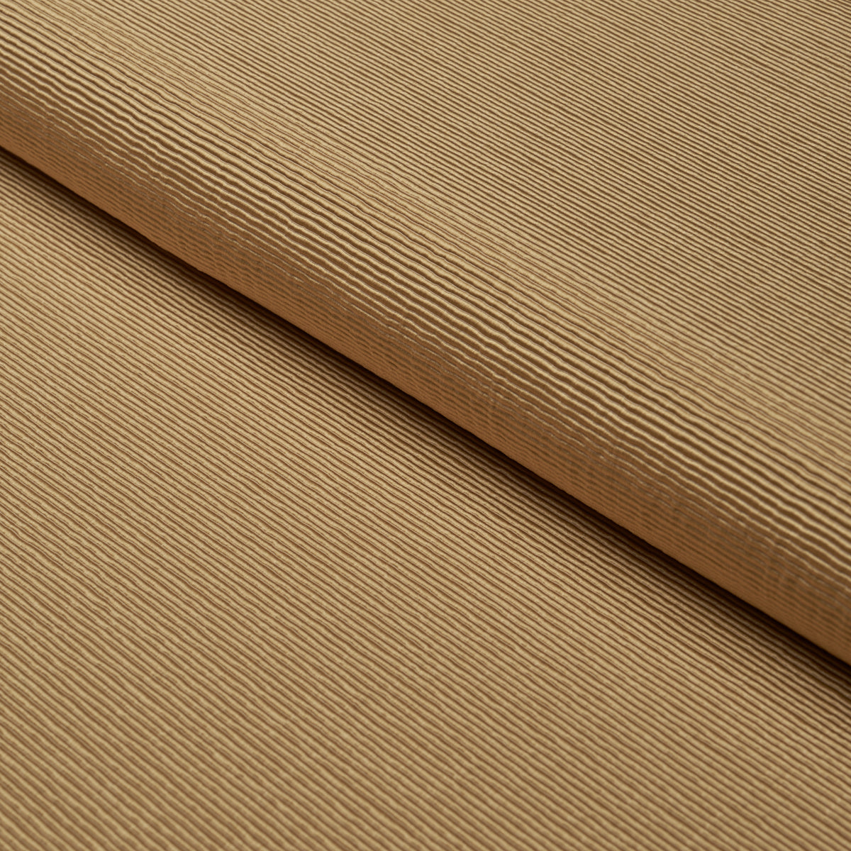 Schumacher | Eisenhower Faille fabric - 87076
