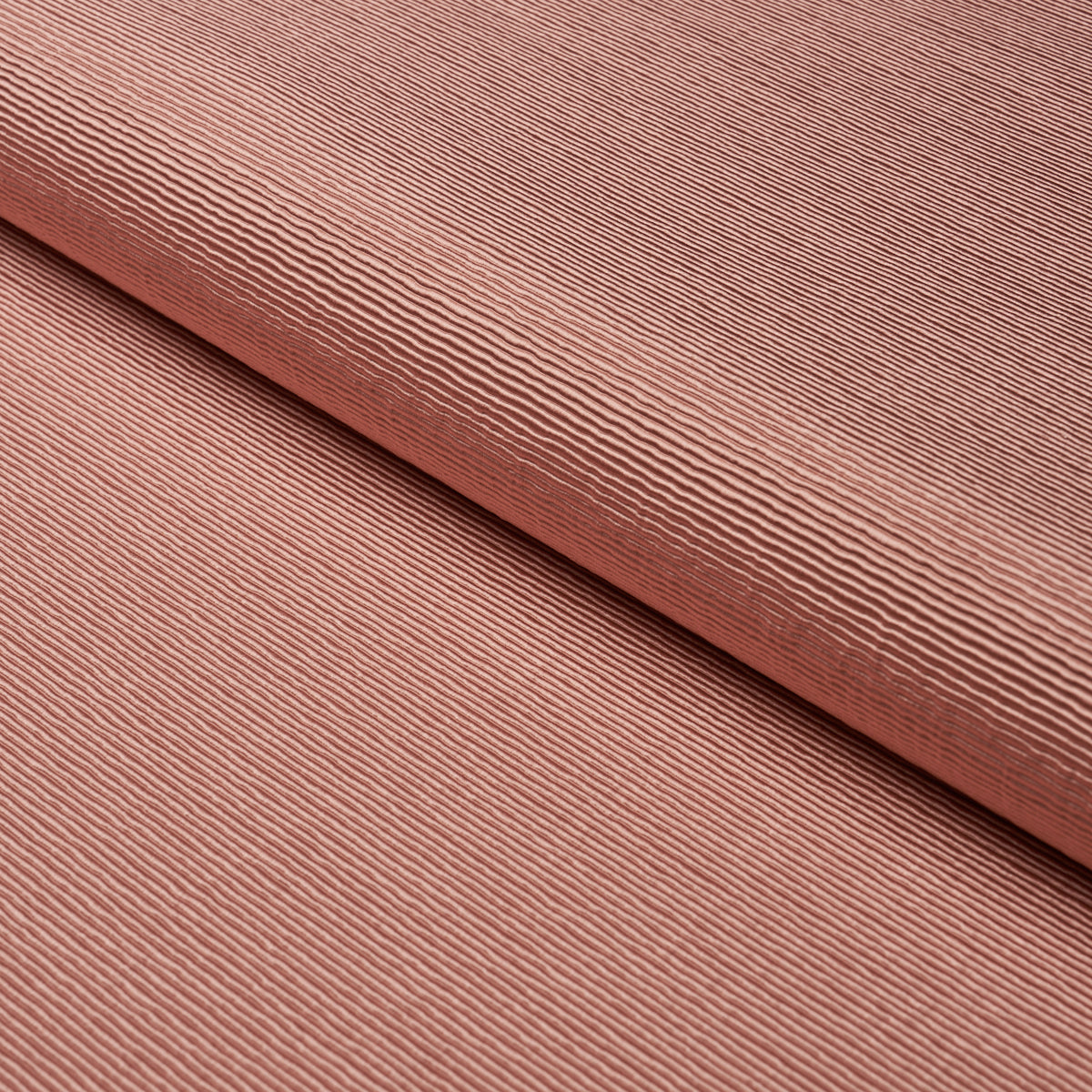 Schumacher | Eisenhower Faille fabric - 87077