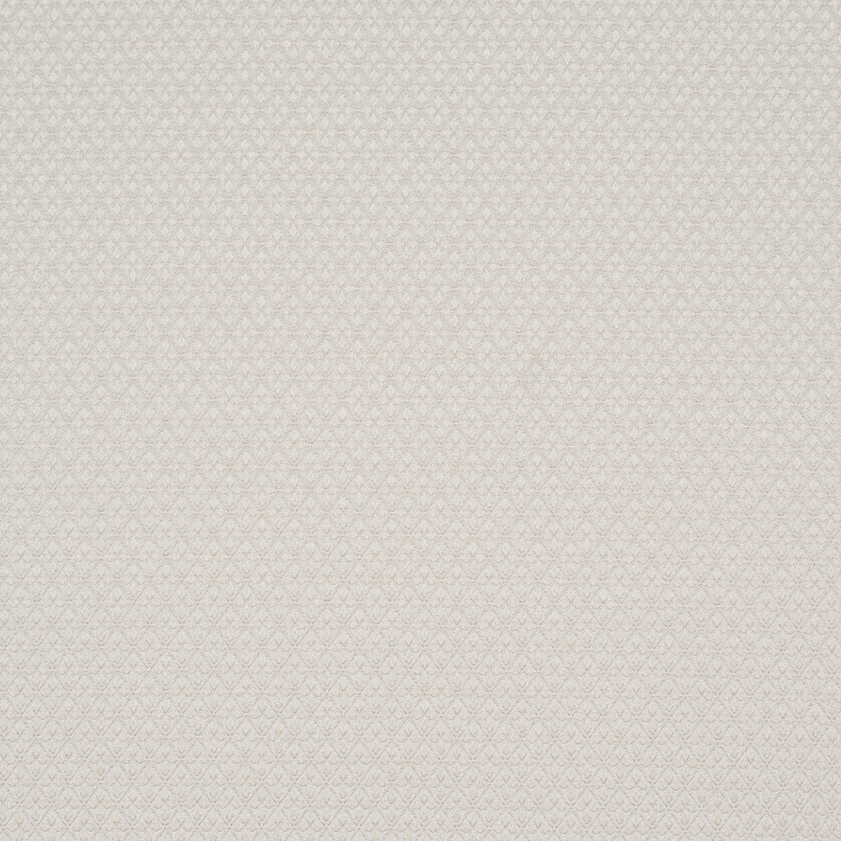 Schumacher | Adams Damask fabric - 87080