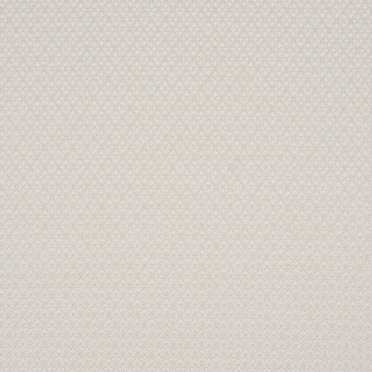 Schumacher | Adams Damask fabric - 87080