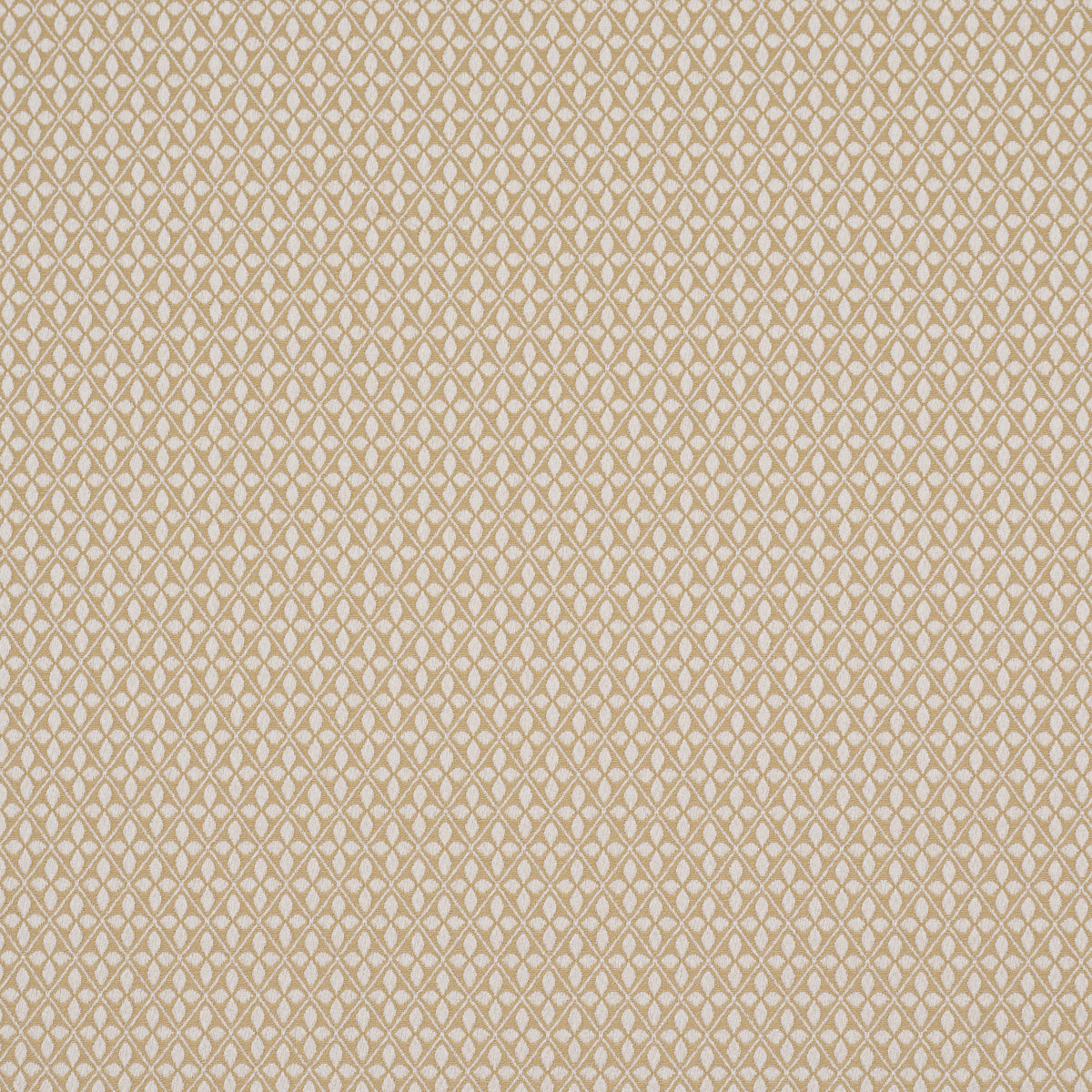 Schumacher | Adams Damask fabric - 87081