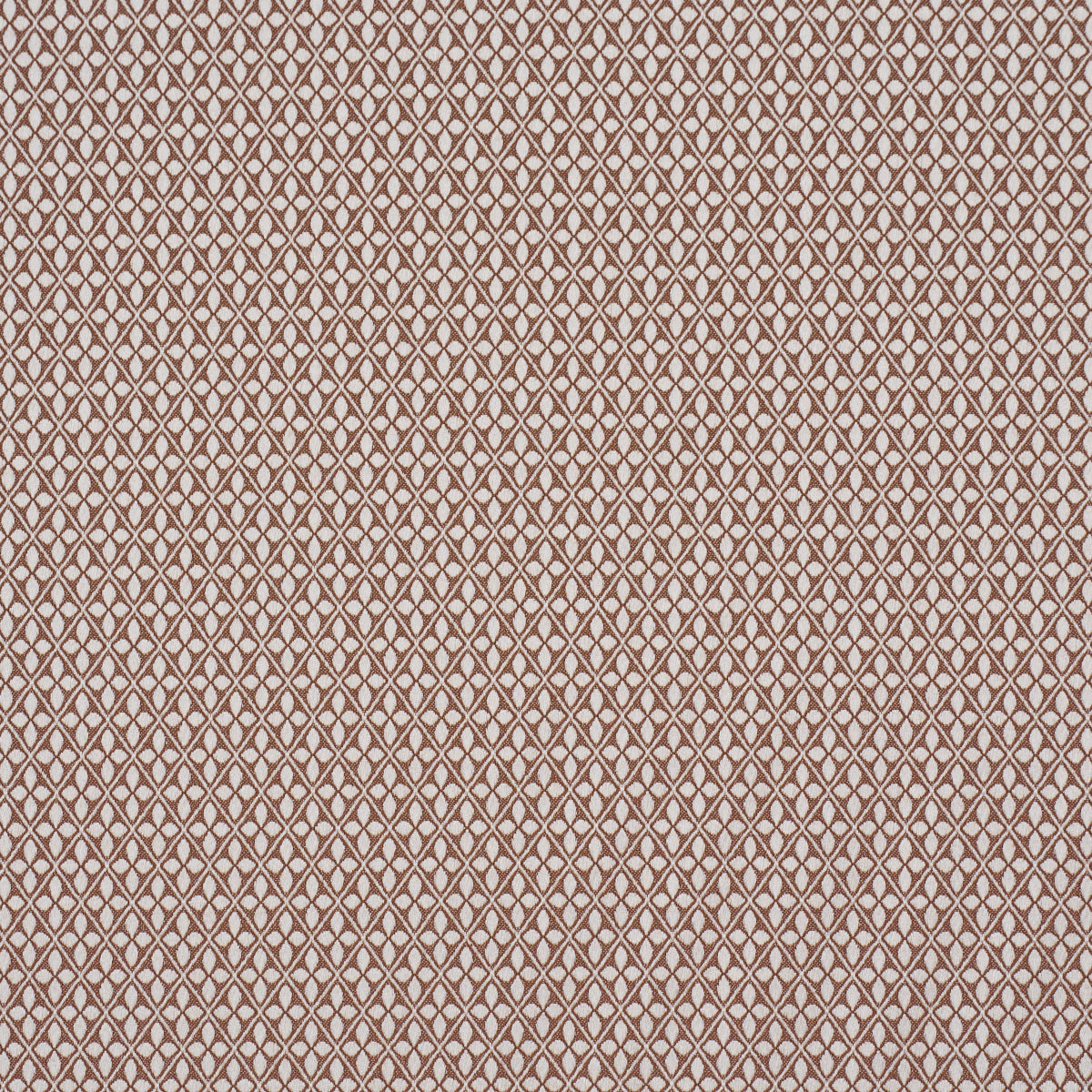 Schumacher | Adams Damask fabric - 87082