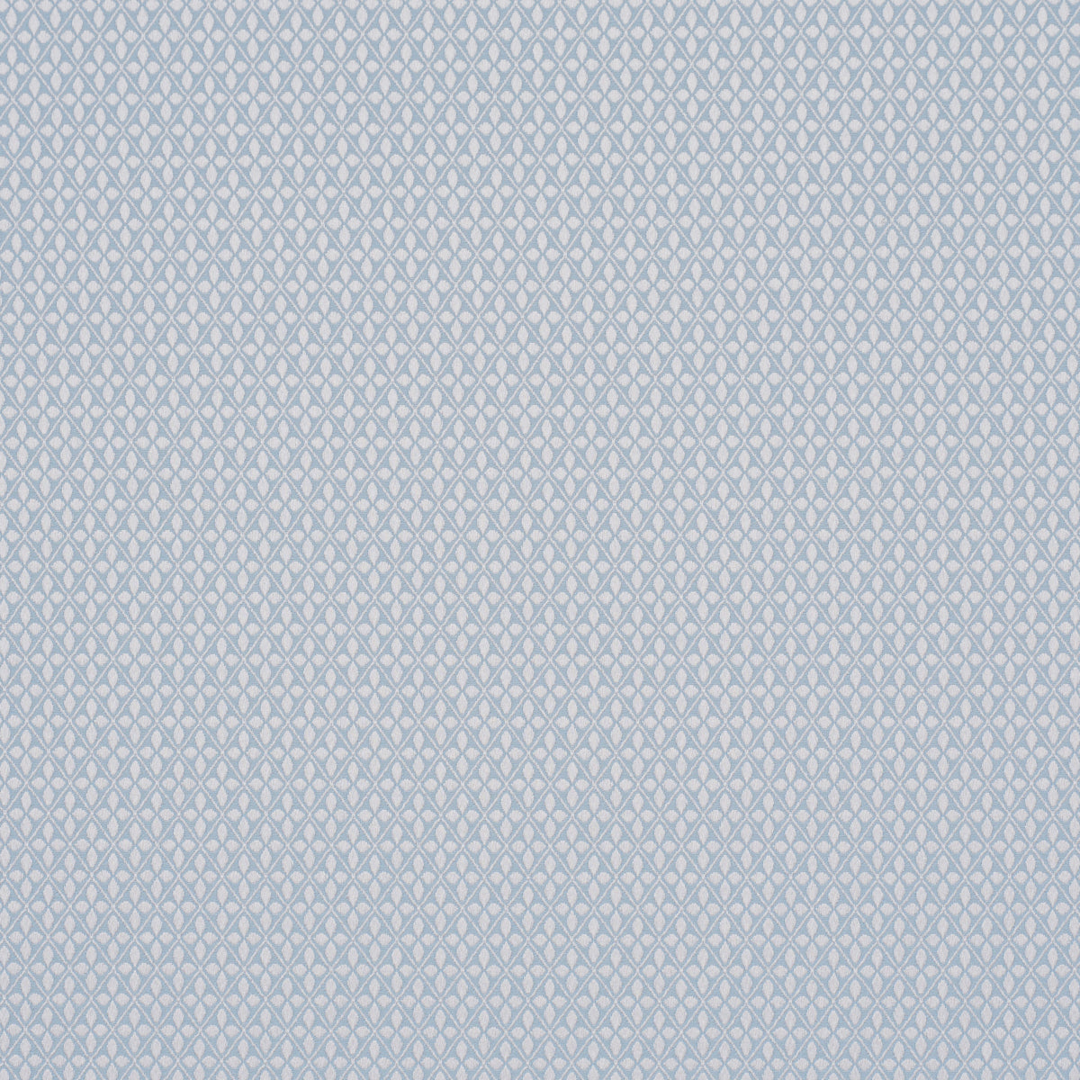 Schumacher | Adams Damask fabric - 87083