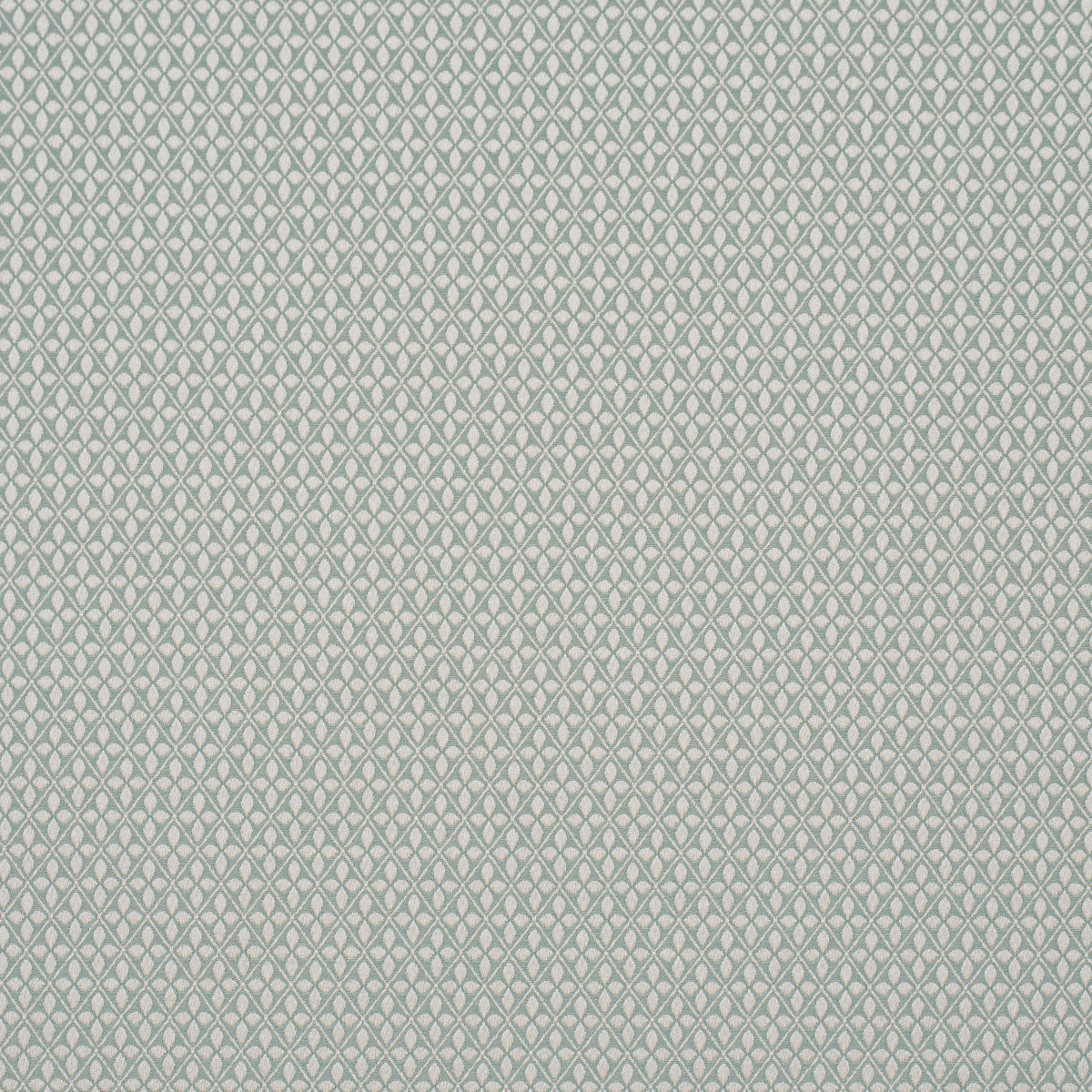 Schumacher | Adams Damask fabric - 87084