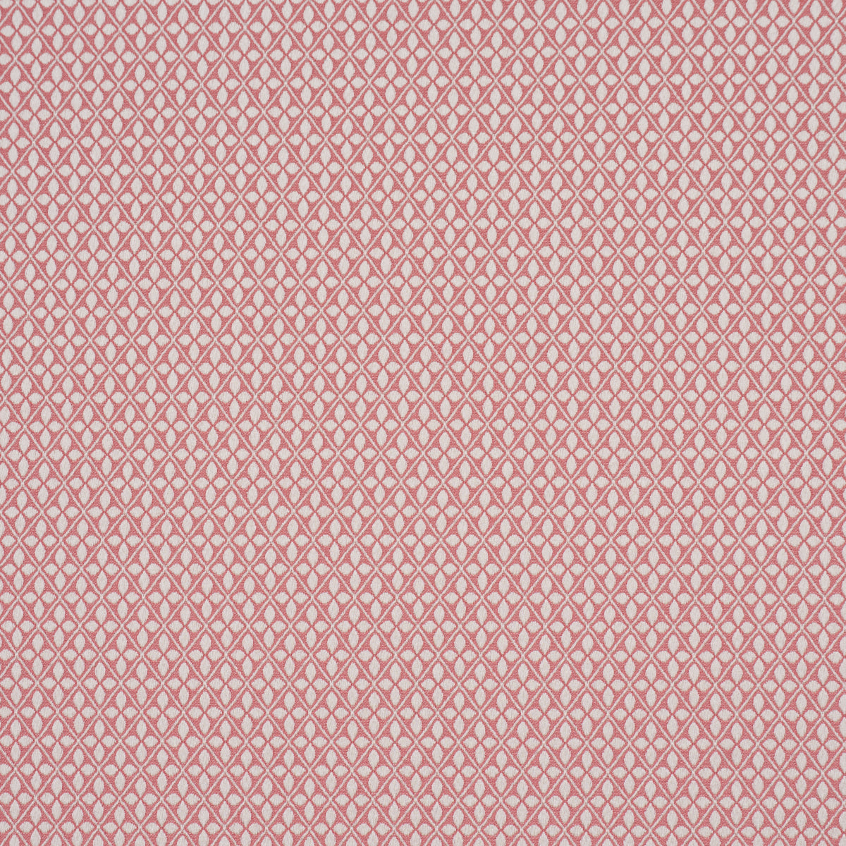 Schumacher | Adams Damask fabric - 87085