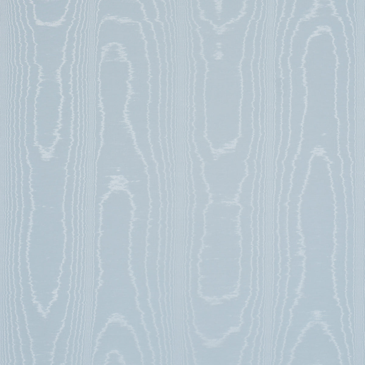 Schumacher | Washington Moiré fabric - 87100