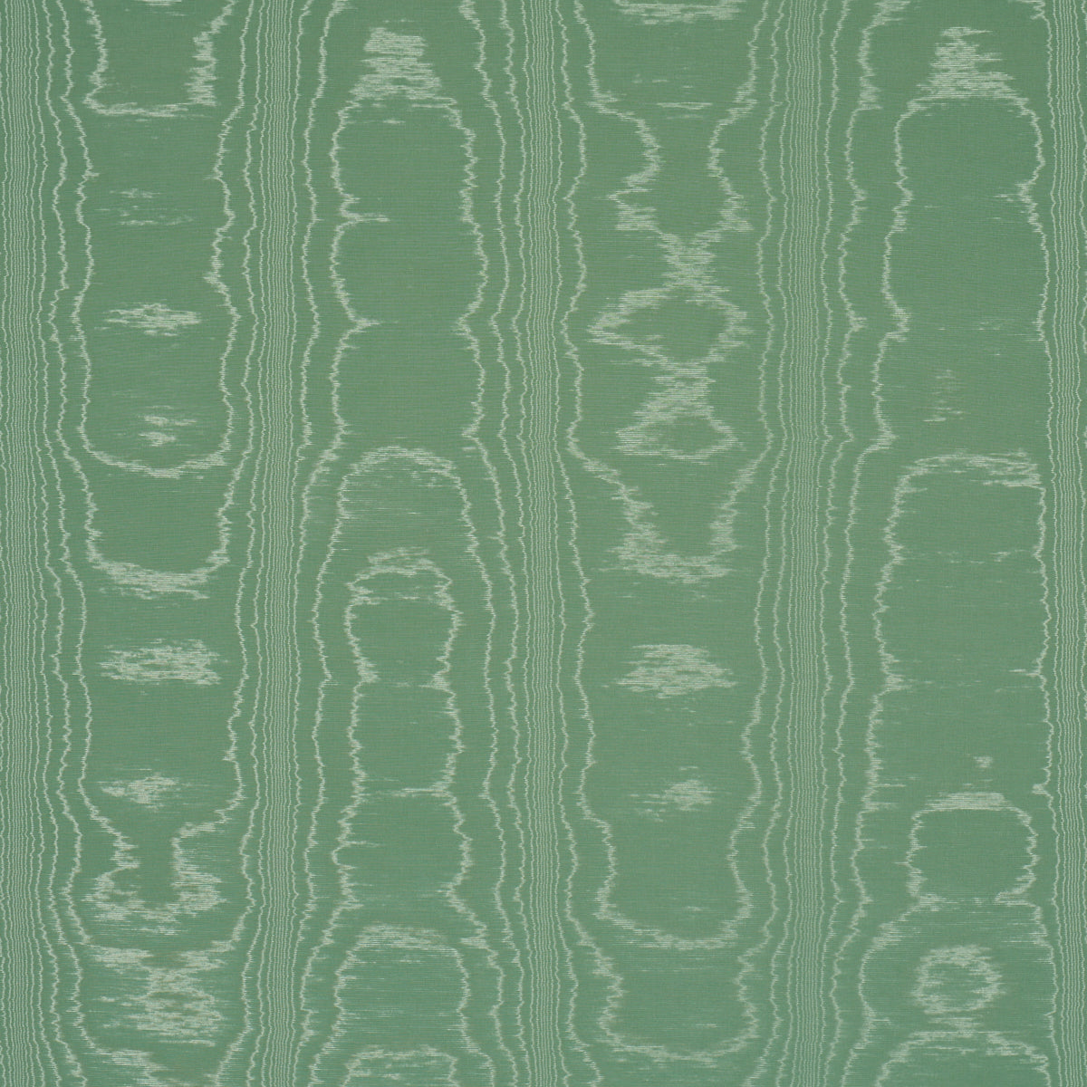 Schumacher | Washington Moiré fabric - 87101