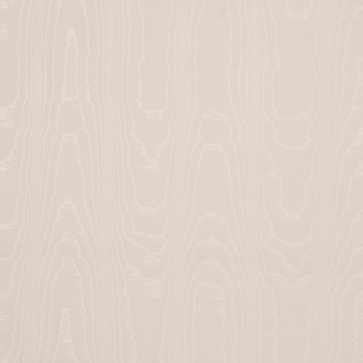 Schumacher | Washington Moiré fabric - 87103