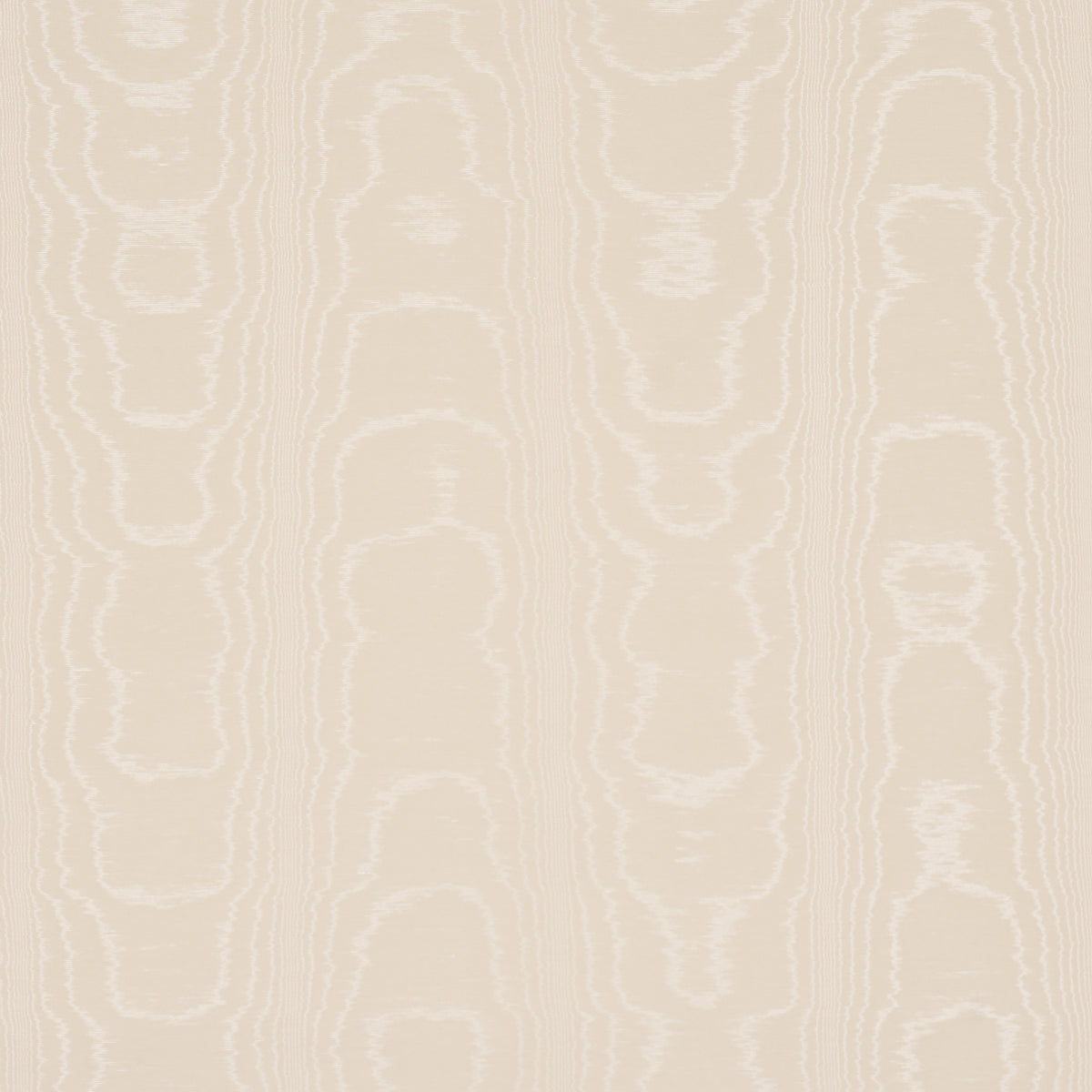 Schumacher | Washington Moiré fabric - 87104