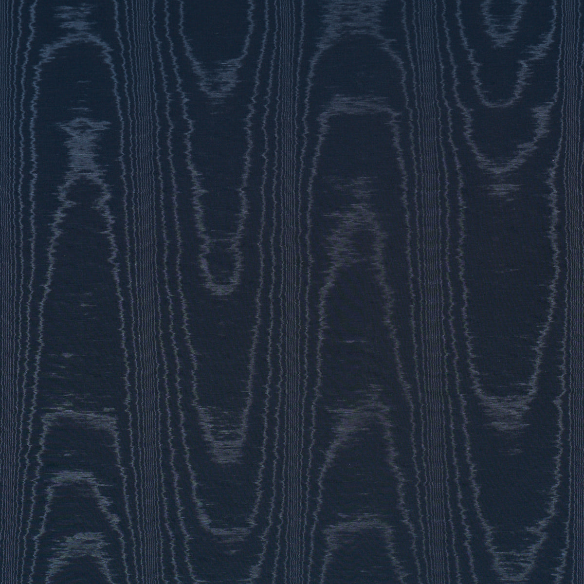 Schumacher | Washington Moiré fabric - 87105
