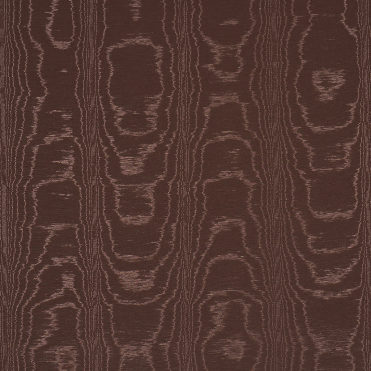 Schumacher | Washington Moiré fabric - 87106