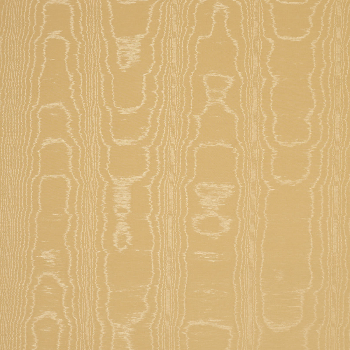 Schumacher | Washington Moiré fabric - 87107